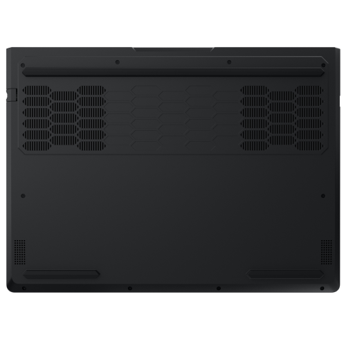 Ноутбук LENOVO Legion Pro 5 16ADR10 (83LT008NRA) в Ноутбукер.ua фото 14