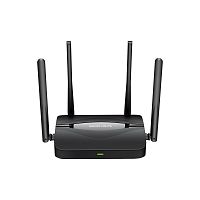 Wi-Fi роутер MERCUSYS MR25BE в Ноутбукер.ua