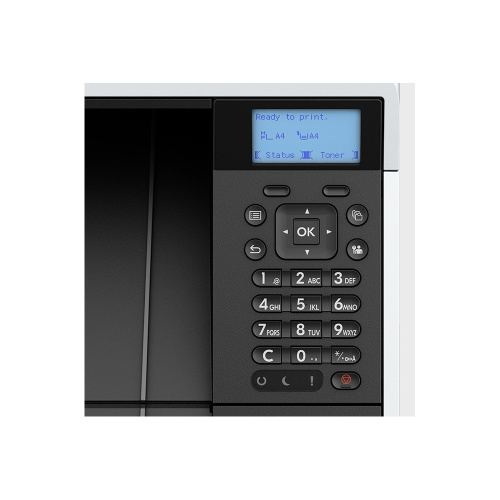 Принтер KYOCERA ECOSYS PA4000x (110C153NL0) в Notebooker.ua фото 5