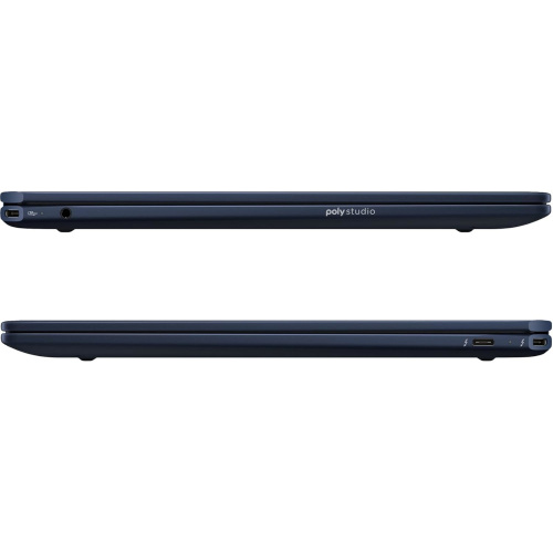 Ноутбук HP OmniBook UltraFlip 14-fh0000ua (B9PD1EA) в Notebooker.ua фото 2
