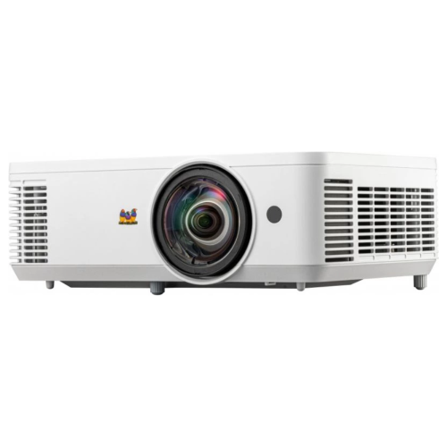 Проектор VIEWSONIC PS502X (VS19344) в Notebooker.ua фото 4