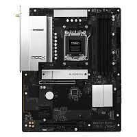 Материнська плата ASROCK B850 ROCK WIFI 7 в Notebooker.ua