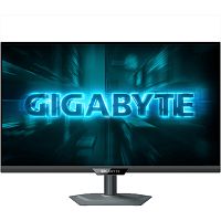 Монітор GIGABYTE G27Q20 Gaming Monitor в Ноутбукер.ua