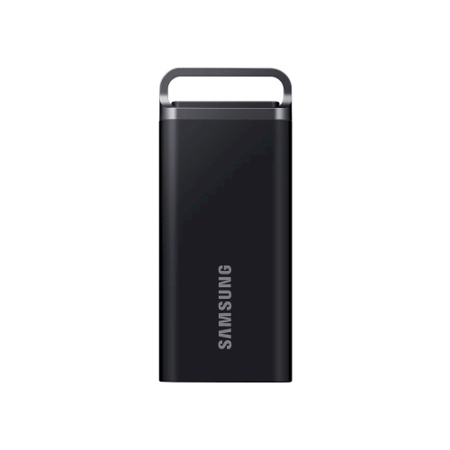 Накопичувач SSD SAMSUNG MU-PH2T0S/EU в Ноутбукер.ua