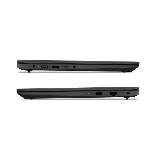 Ноутбук LENOVO V15 G4 AMN (82YU016QRA) в Notebooker.ua фото 9
