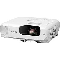 Проектор EPSON EB-W56S (V11HB62042) в Ноутбукер.ua