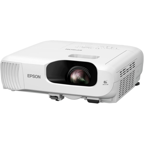Проектор EPSON EB-W56S (V11HB62042) в Ноутбукер.ua