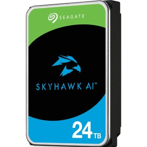 Жорсткий диск SEAGATE ST24000VE002 в Ноутбукер.ua фото 3