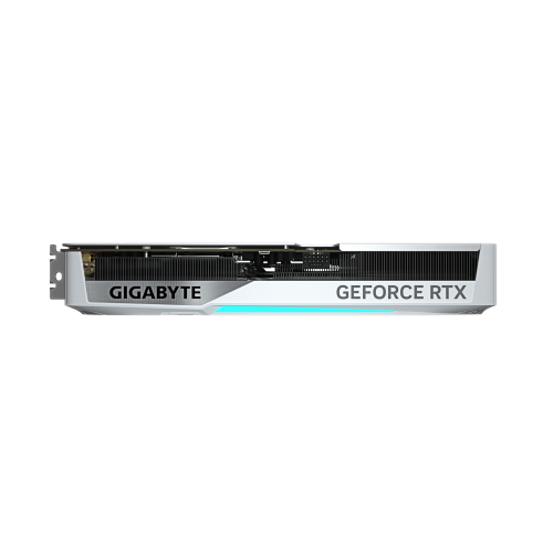 Відеокарта GIGABYTE GV-N507TEAGLEOC ICE-16GD в Ноутбукер.ua фото 9