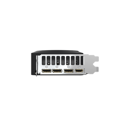 Відеокарта GIGABYTE GV-N5070EAGLE OC-12GD в Ноутбукер.ua фото 3