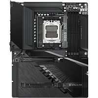 Материнська плата GIGABYTE B850 AORUS STEALTH в Ноутбукер.ua