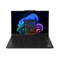 Ноутбук LENOVO ThinkPad X1 Carbon Gen 14 AE (21V70074RA) в Ноутбукер.ua