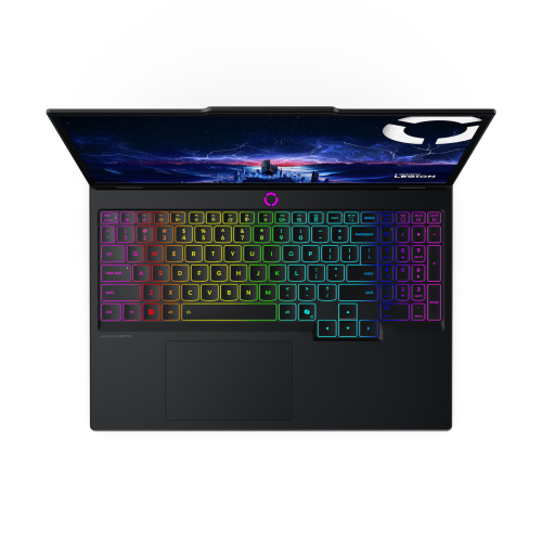 Ноутбук LENOVO Legion 5 15IRX10 (83LY00Y7RA) в Ноутбукер.ua фото 5