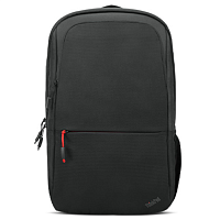 Рюкзак для ноутбука LENOVO Essential 16 BP (Eco) (4X41C12468) в Notebooker.ua