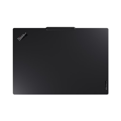 Ноутбук LENOVO ThinkPad P14s Gen 7 (Intel) (21XJ001XRA) в Ноутбукер.ua фото 3