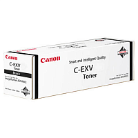 Тонер CANON C-EXV50 toner black (9436B002AA) в Ноутбукер.ua