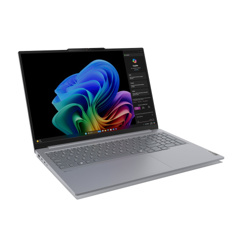 Ноутбук LENOVO ThinkBook 16 G7 QOY (21NH0000RA) в Ноутбукер.ua фото 3