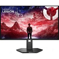 Монітор LENOVO Legion 27Q-10 OLED (67E1GAC1UA) в Ноутбукер.ua