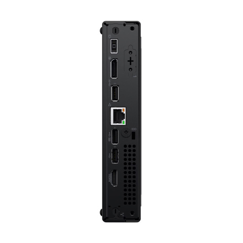Комп'ютер LENOVO V100q (13GE000FUI) в Ноутбукер.ua фото 2