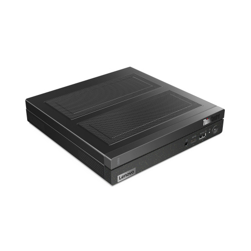 Комп'ютер LENOVO ThinkCentre 50q Gen 4 (12LN003SUI) в Notebooker.ua фото 5