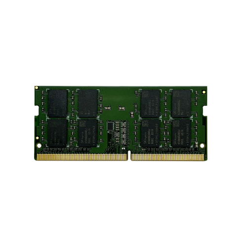 Модуль пам'яті ATRIA UAT43200CL22SK1/16 в Notebooker.ua фото 2 Модуль пам'яті ATRIA UAT43200CL22SK1/16 в Notebooker.ua фото 2
