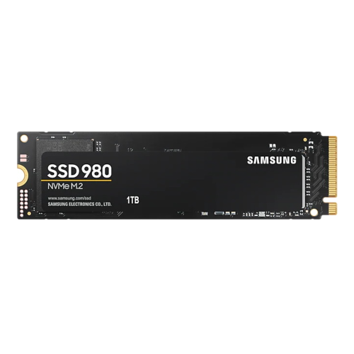 Накопичувач SSD SAMSUNG MZ-V8V1T0BW в Ноутбукер.ua