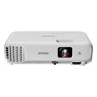 Проектор EPSON EB-W53 (V11HB57042) в Notebooker.ua