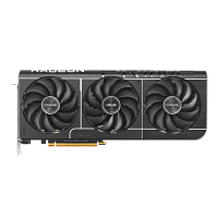 Відеокарта ASUS PRIME-RX9070GRE-O12G в Ноутбукер.ua