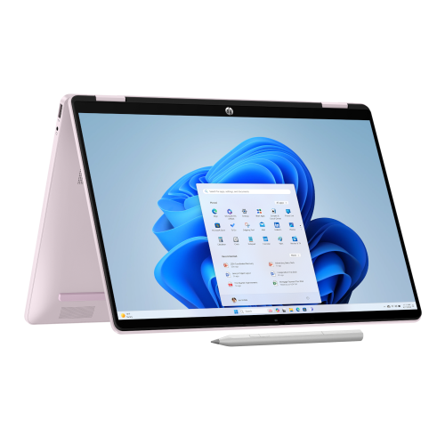 Ноутбук HP OmniBook 5 Flip 14-fp0006ua (D16C4EA) в Notebooker.ua фото 4