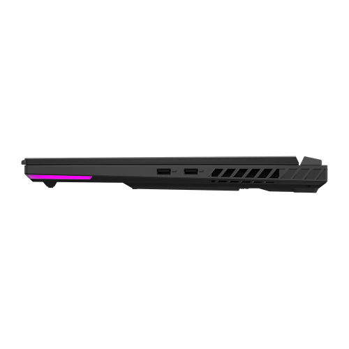 Ноутбук ASUS G814PM-S8121 (90NR0L28-M00660) в Ноутбукер.ua фото 6