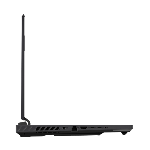 Ноутбук ASUS G614PR-RV036 (90NR0NJ7-M005S0) в Ноутбукер.ua фото 8
