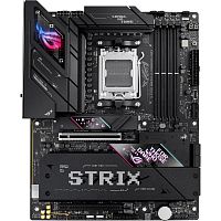 Материнська плата ASUS ROG STRIX B850-E GAMING WIFI в Ноутбукер.ua