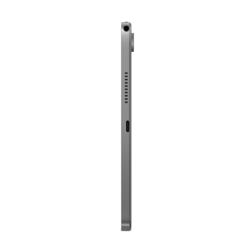 Планшет LENOVO TB311XU (ZAEJ0181UA) в Ноутбукер.ua фото 6