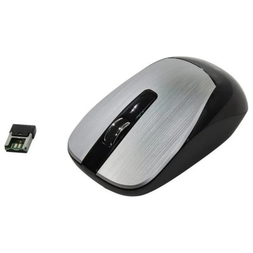 Мишка GENIUS NX-7015 (31030019404) в Notebooker.ua фото 3