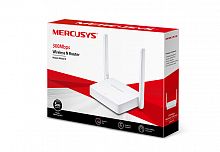 Wi-Fi роутер MERCUSYS MW301R в Ноутбукер.ua