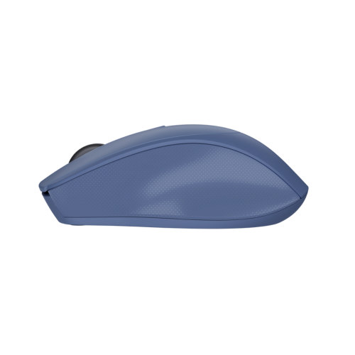 Мишка TRUST Zaya Wireless Mouse - blue (25039) в Ноутбукер.ua фото 4