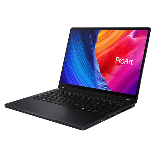 Ноутбук ASUS HN7306EA-LX109X (90NB17X1-M00890) в Ноутбукер.ua фото 3