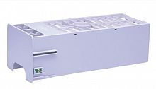 EPSON P6000/7/8/9 Maintenance Box (C13T699700) в Notebooker.ua