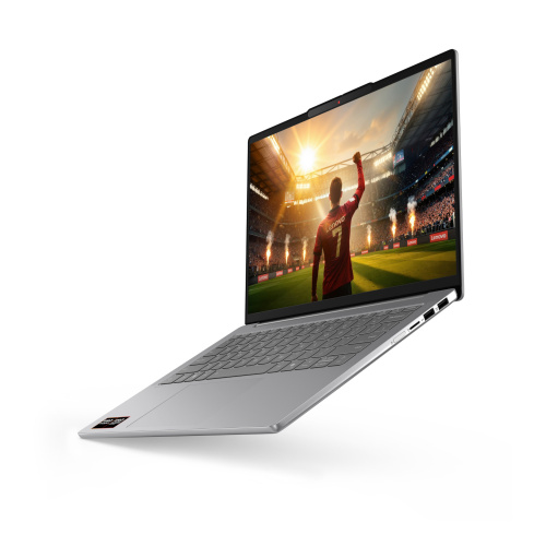 Ноутбук LENOVO IdeaPad Slim 5 14AHP11 (83S3002YRA) в Ноутбукер.ua фото 8