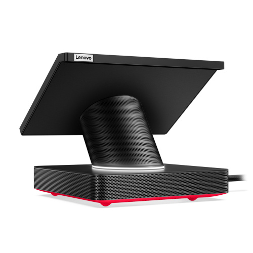 Моноблок LENOVO ThinkSmart Hub (11H1000LUI) в Notebooker.ua фото 4