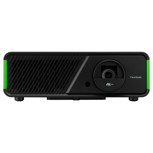 Проектор VIEWSONIC X1-4KPRO (VS20074) в Ноутбукер.ua фото 9