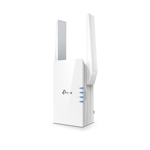 Ретранслятор Wi-Fi TP-LINK RE505X в Ноутбукер.ua фото 2