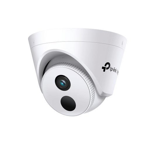 Камера відеоспостереження TP-LINK VIGI C440I(4mm) в Ноутбукер.ua