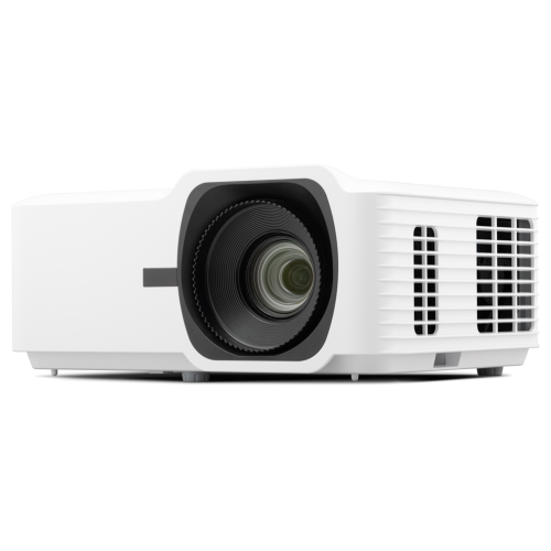 Проектор VIEWSONIC LSD401HD (VS20624) в Ноутбукер.ua фото 10