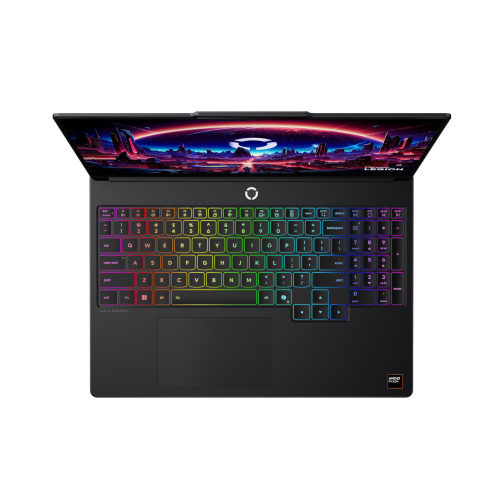 Ноутбук LENOVO Legion 5 15AHP11 (83Q70049RA) в Ноутбукер.ua фото 13