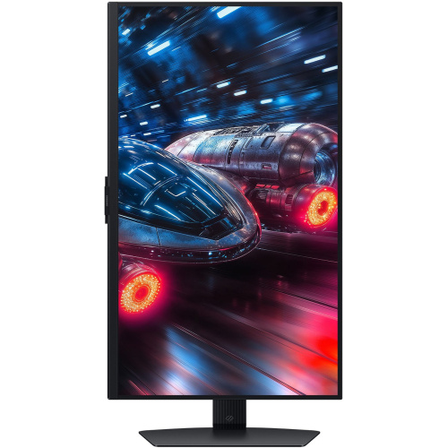 Монітор SAMSUNG LS27FG706EIXUA в Notebooker.ua фото 4