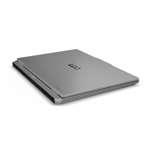 Ноутбук LENOVO LOQ 17IRX10 (83JH00ENRA) в Ноутбукер.ua фото 11