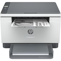 Багатофункціональний пристрій HP LJ M236d (9YF94A) в Notebooker.ua