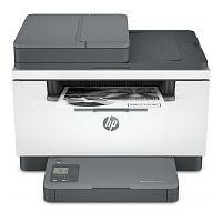 Багатофункціональний пристрій HP LJ M236sdn (9YG08A) в Notebooker.ua
