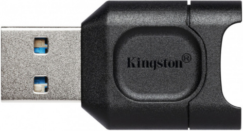  KINGSTON MLP в Ноутбукер.ua фото 2